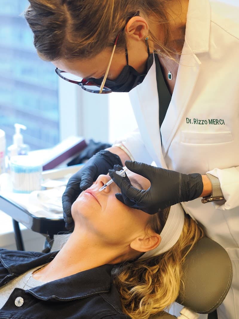 MerciMedical Spa New York photo