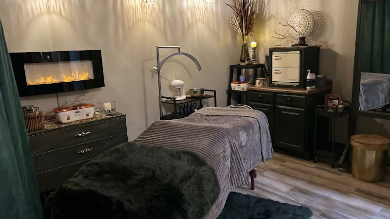 Mercury Wellness Spa and Venue Velva photo