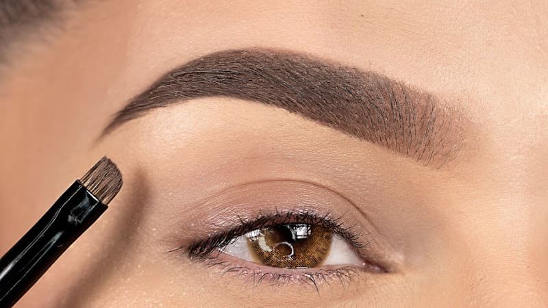 Mercy Beauty and Spa Chiclayo photo