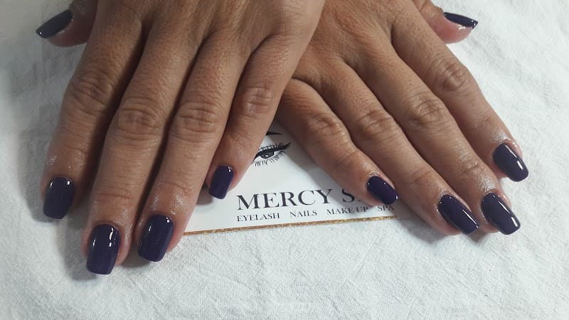 Mercy Spa Chetumal photo