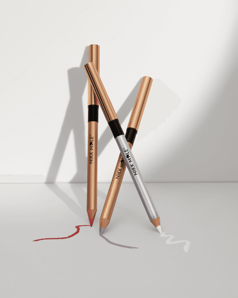 Meri-Mell Beauty Territory Kyiv photo