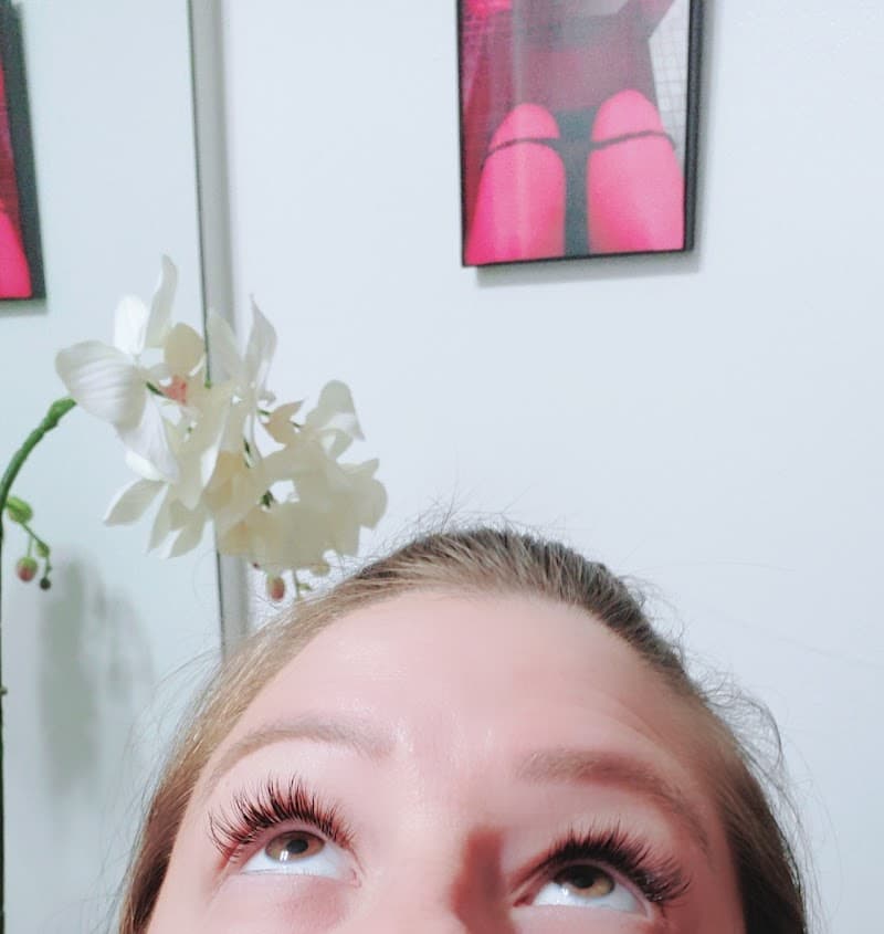 Meridian Facial Spa Gaithersburg photo