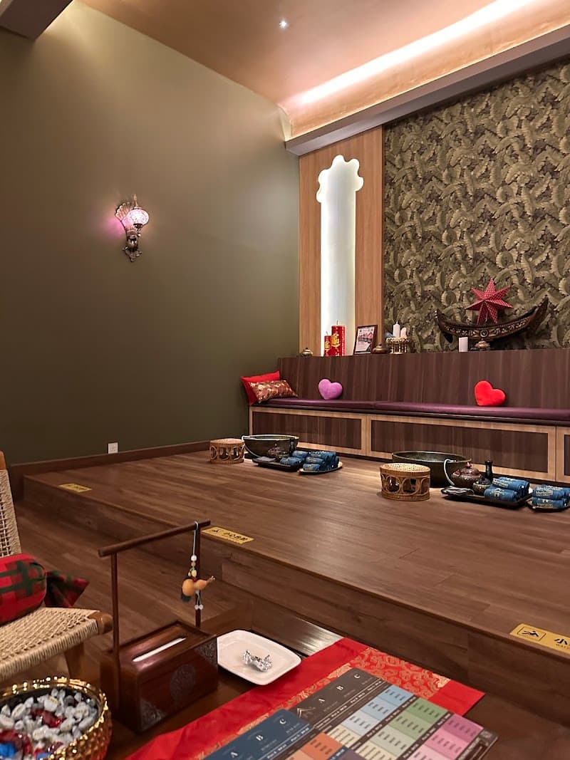 Meridian Family Wellness Petaling Jaya photo