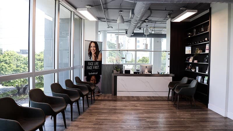 Meridian MedSpa Coral Gables photo