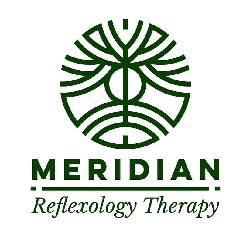 Meridian Reflexology Therapy Glasgow photo