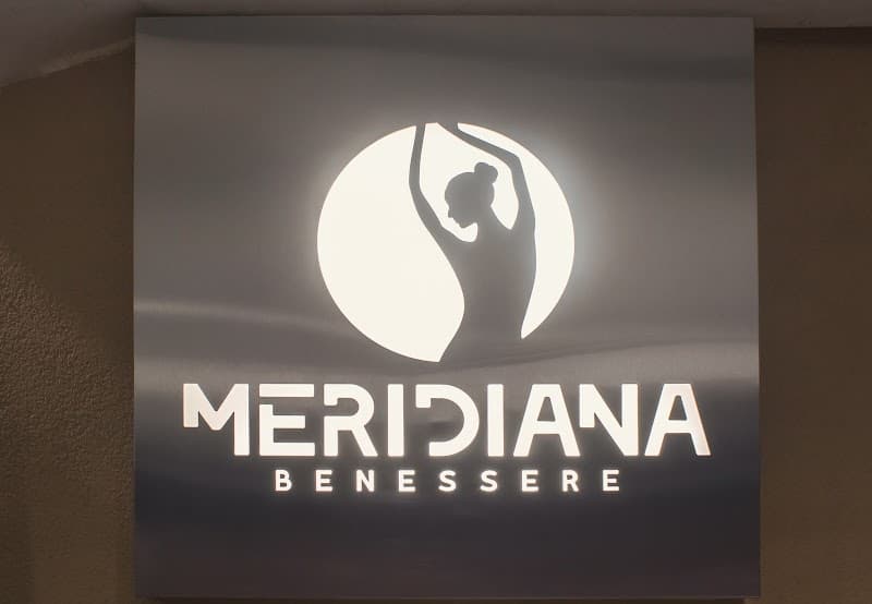 Meridiana Benessere Termini Imerese photo