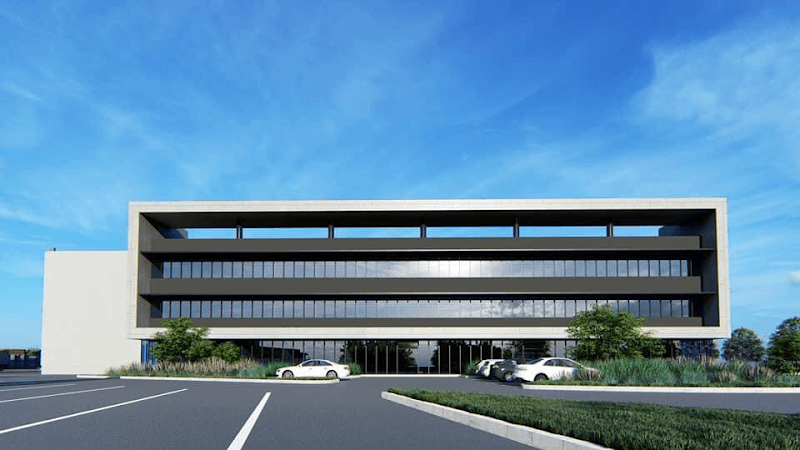 Meridijan Banja Luka photo