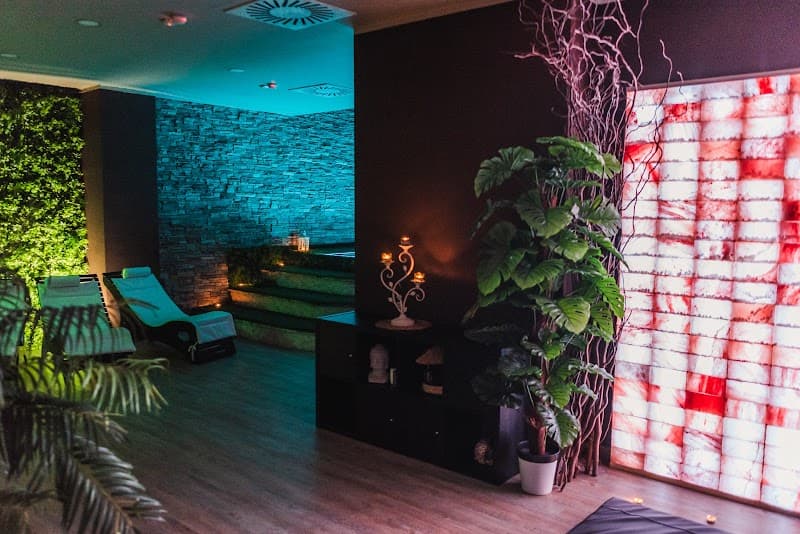 Merienne San Giorgio a Liri photo