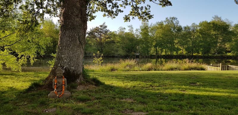 Merina Institut Plélan-le-Grand photo