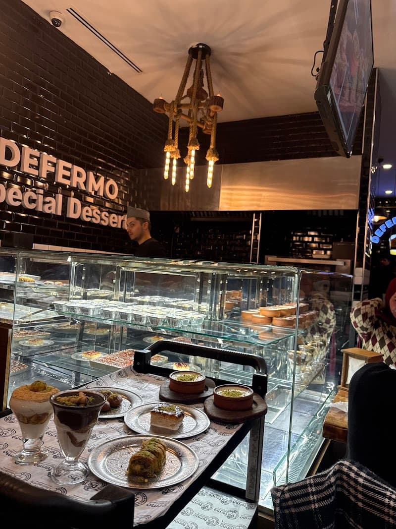 Merit Kratos Massage Center Erbil photo