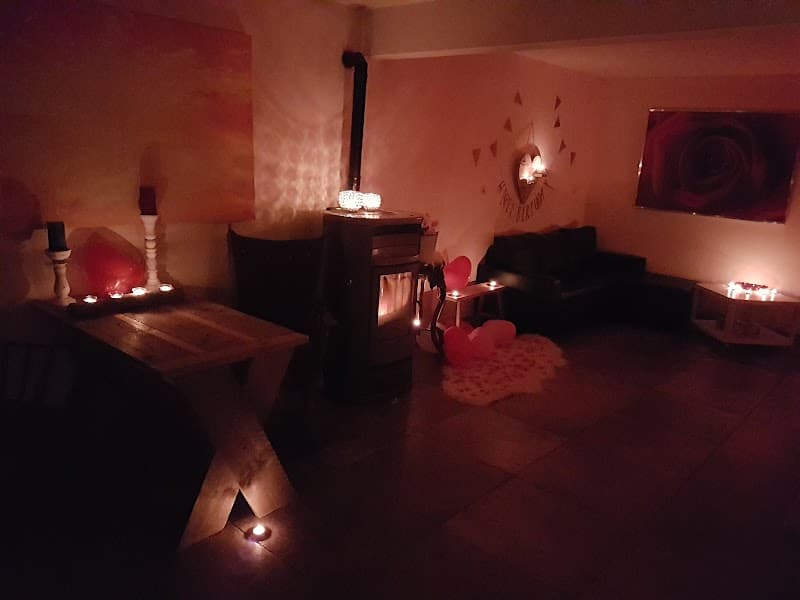 Merkaba Wellness Dilsen-Stokkem photo