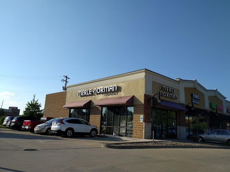 Merle Norman Cosmetics and Spa Bloomington photo