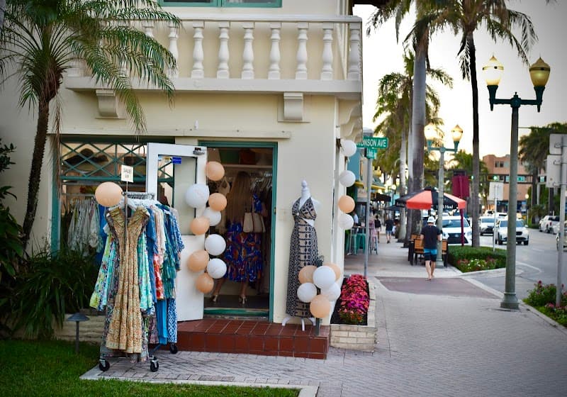 Mermaid's Skin & Wellness Delray Beach photo