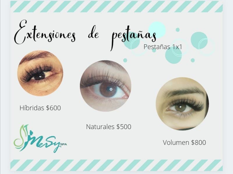 MerSyspa Culiacán photo