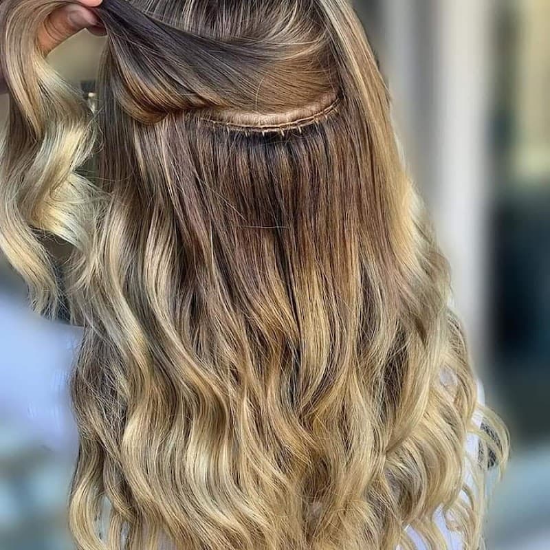 Mery Cabeleireiros Balneário Camboriú photo