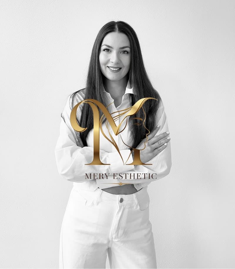Mery Esthetic Stará Ľubovňa photo
