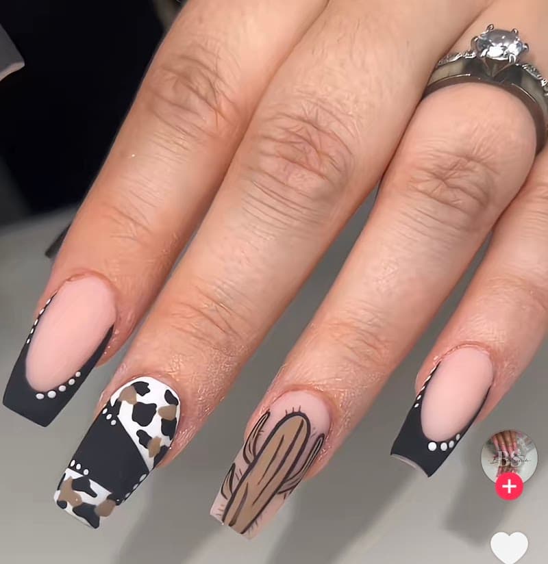 Mesa Spa & Nails Grand Junction photo