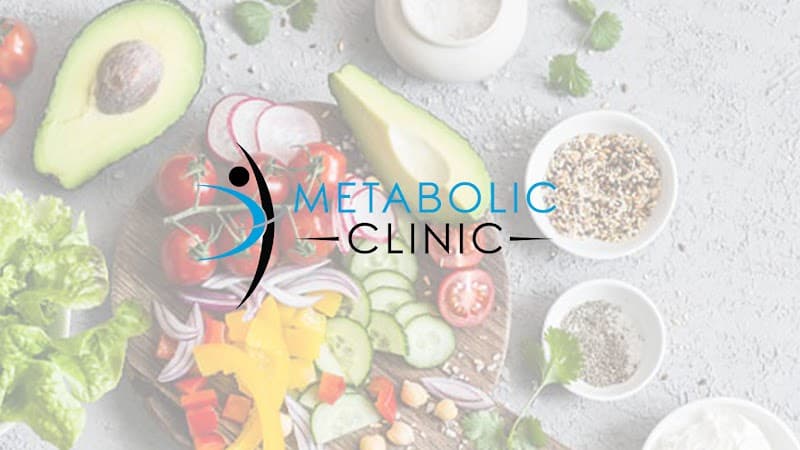 Metabolic Clinic Health & Medi Spa Edensor Park photo