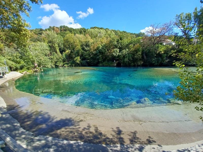 Metamorfosi Narni photo