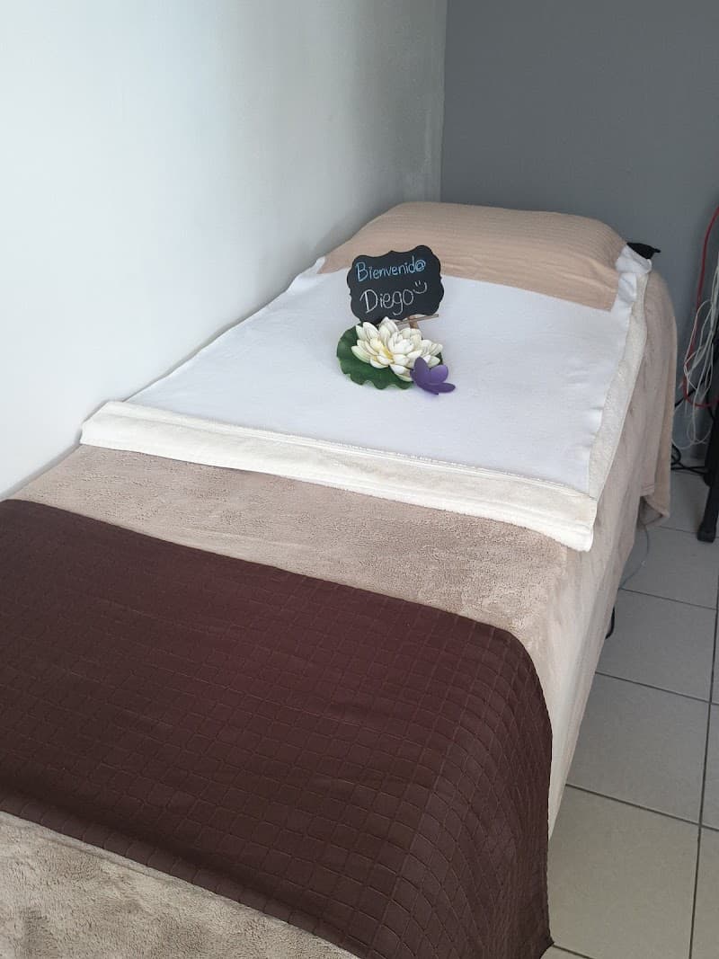 Metamorfosis Beauty Spa Zapopan photo