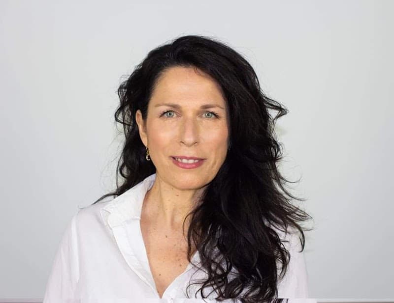 Métamorphoses Bien-être - Massages - Soins énergétiques - Ateliers bien-être - Nathalie Albertazzi Balma photo