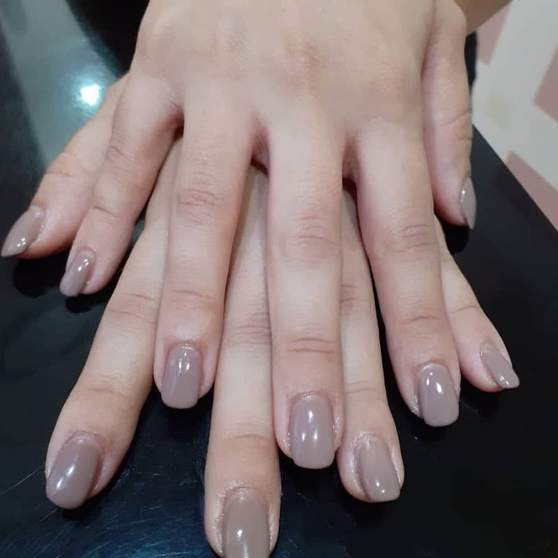 Metamorphosis Holistic Center Gioia Tauro photo