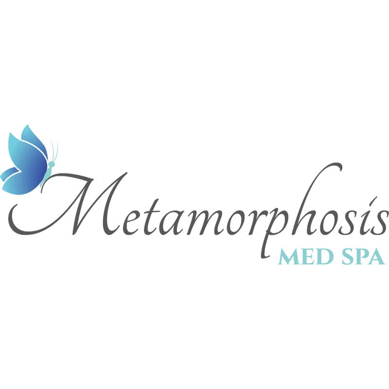 Metamorphosis Med Spa LLC Thief River Falls photo