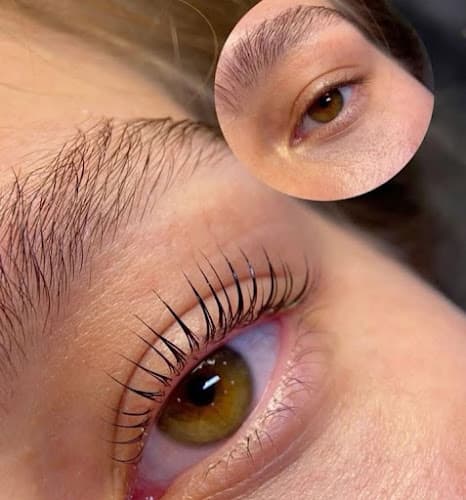 Metamorphosis The Beauty Space Empoli photo