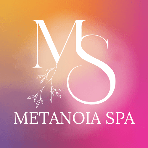 Metanoia Spa Florianópolis photo