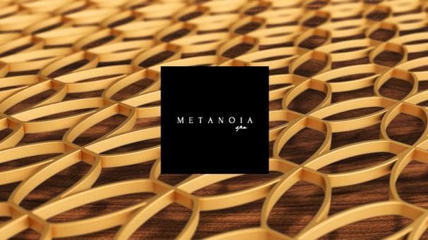 Metanoia Spa Riyadh photo