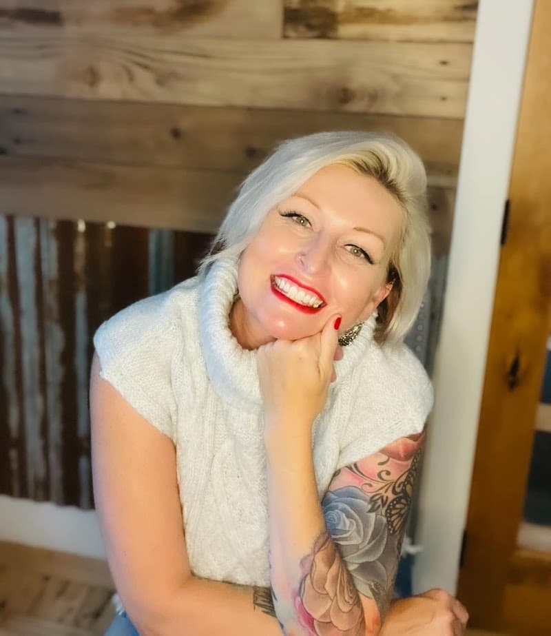 Metaphysical Massage & Reiki Carlton photo