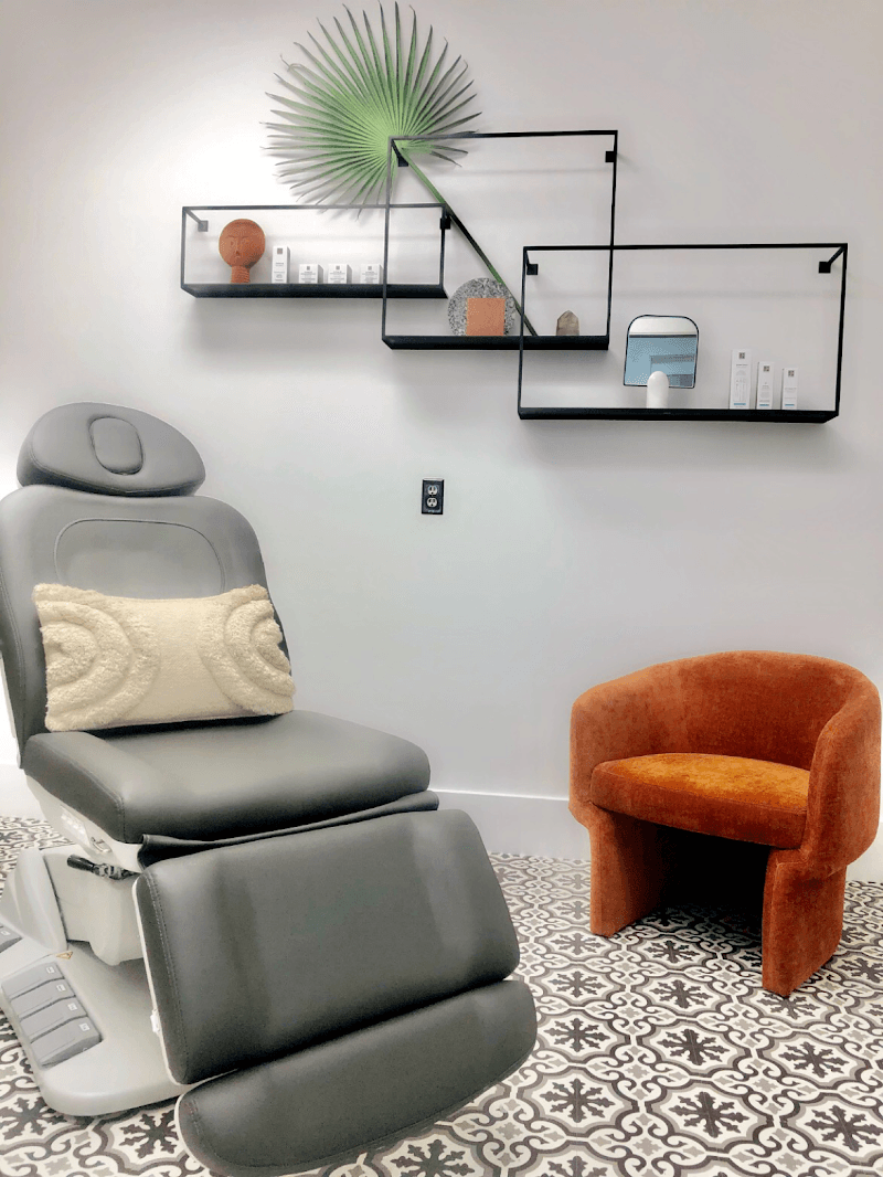 Method Of Beauty Ann Arbor photo