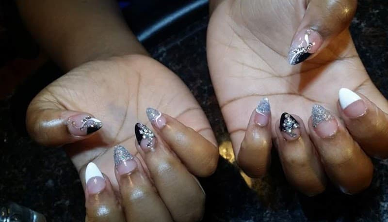 Meticulous Spa Baton Rouge photo