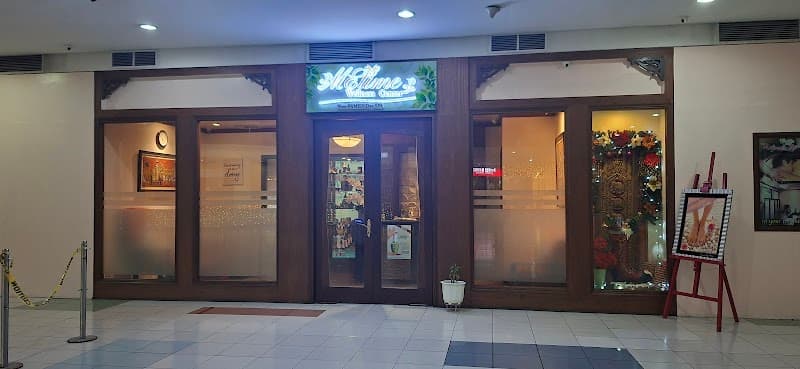MEtime Wellness Center Quezon City photo