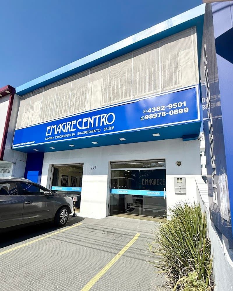 Método 4 Fases Barueri photo