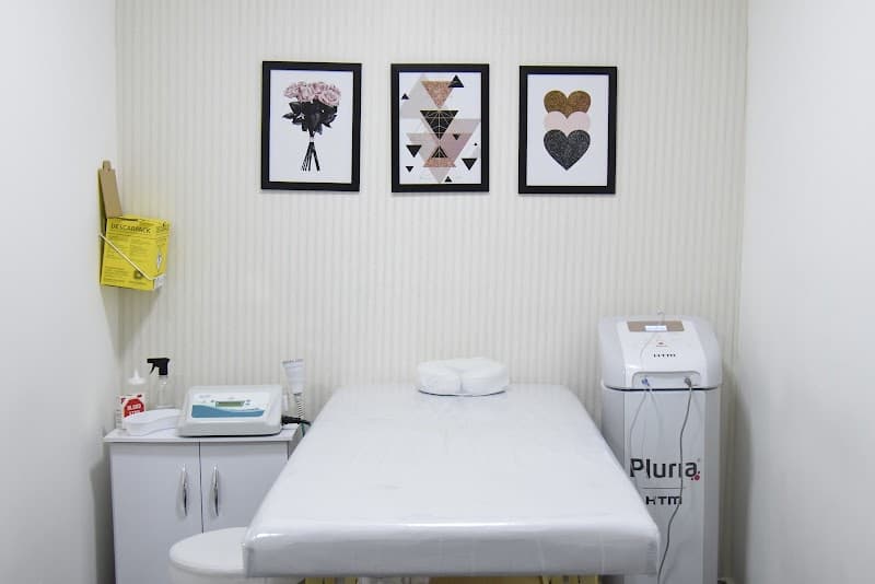 Método 4 Fases Morumbi São Paulo photo