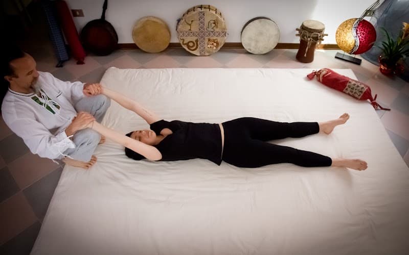 Metodo Andrea Valdini Casier photo