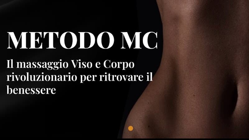 Metodo Mc- Linfosnellente San Donato Milanese photo
