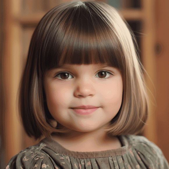 Metro Gents Saloon Delhi photo