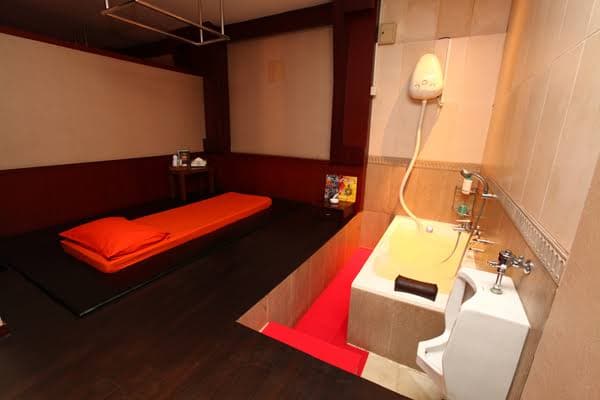 Metro Spa Makassar photo