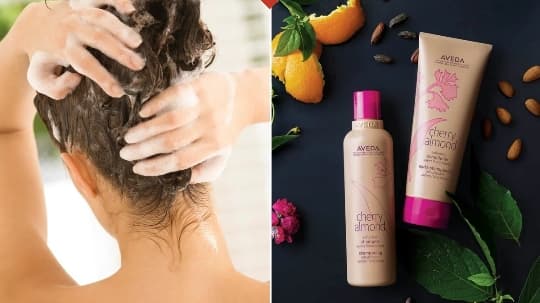 Metro the Spa and Salon St Charles photo