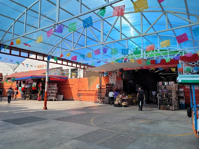 Metropolispa Tuxtla Gutiérrez photo