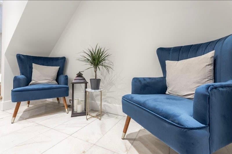 Metta Spa and Massage London photo