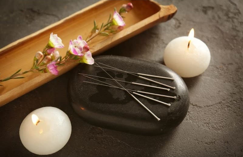 Meu Spa Integrativo Osasco photo