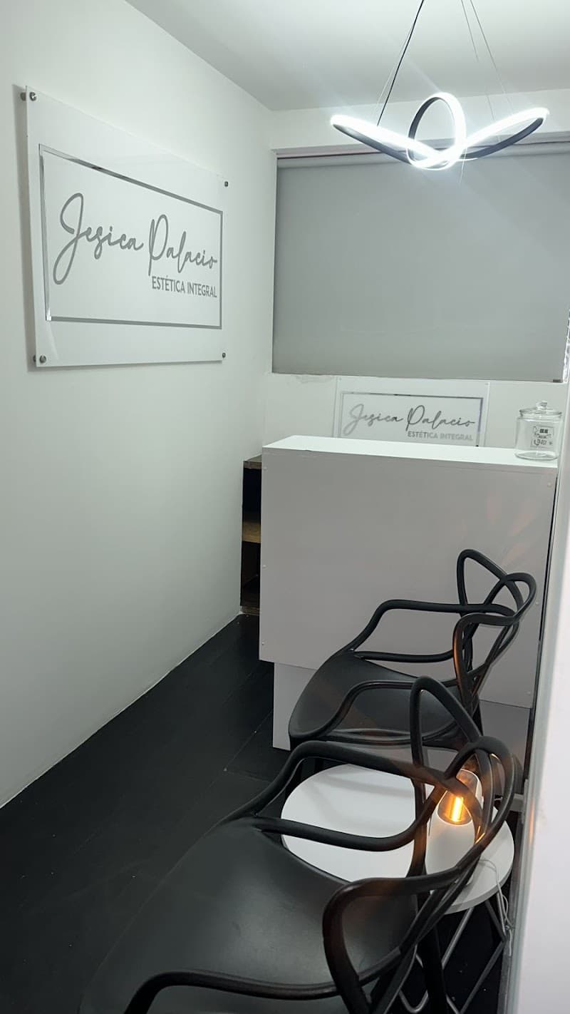 Mevania Spa Medellín photo