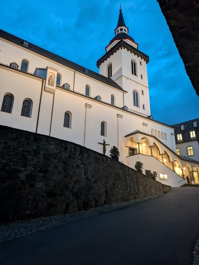 Mewellsie Siegburg photo