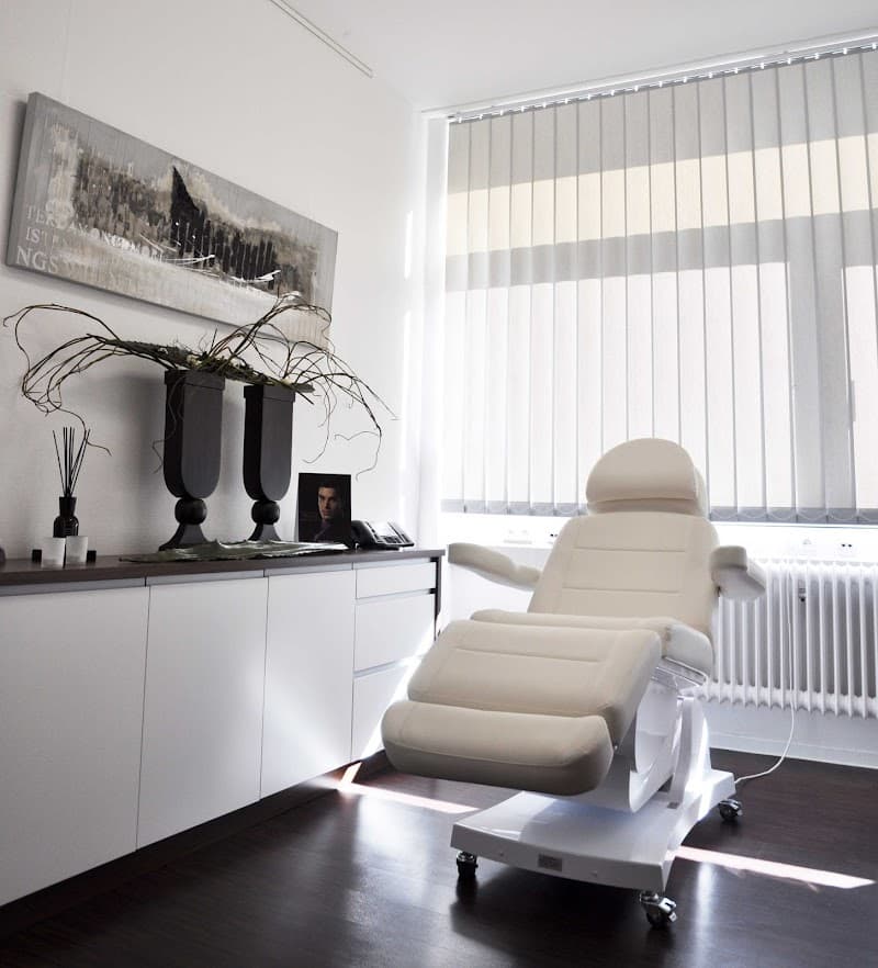 Meybrand - medical beauty Achim photo