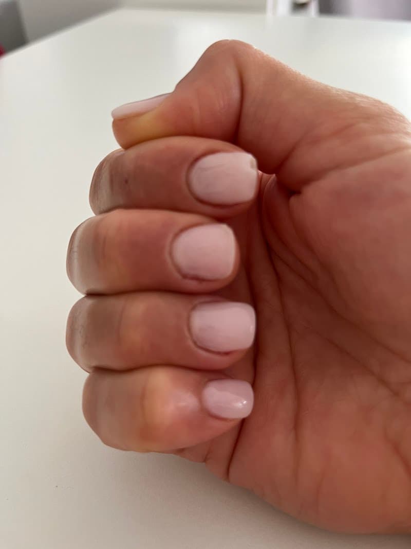 Meyra Güzellik Ve Spa Gaziosmanpaşa photo