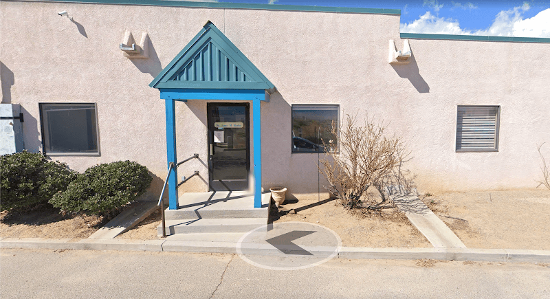 Mezcla Beauty Rio Rancho photo