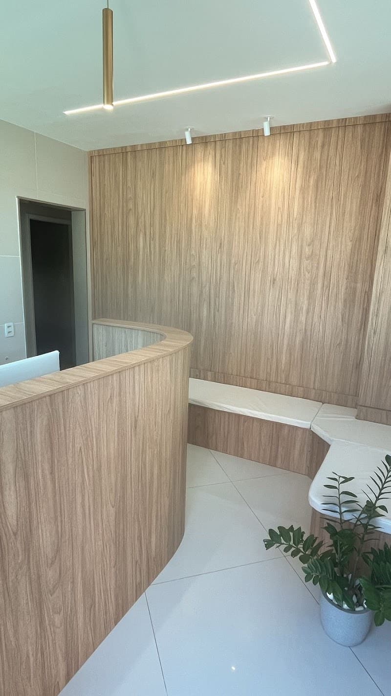 MF Estética & Depilação Rio de Janeiro photo